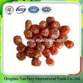 healthy chinese snacks dried kumquat fruit